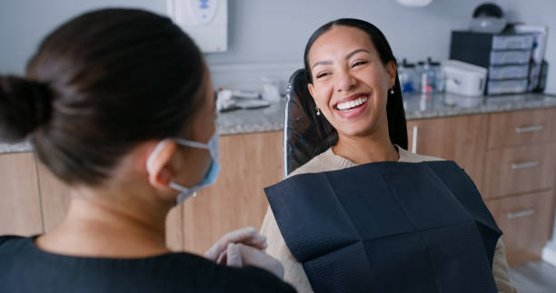 Best Oral Surgery  in USA